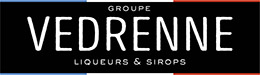 logo-vedrenne